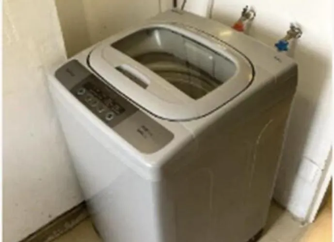 Habitación Económica Y Pequeña Con Baño Privado Cerca Del Centro Histórico Camping