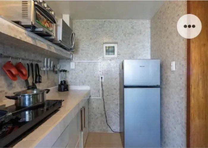 Habitación Económica Y Pequeña Con Baño Privado Cerca Del Centro Histórico *